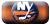 Islanders New-York 878599